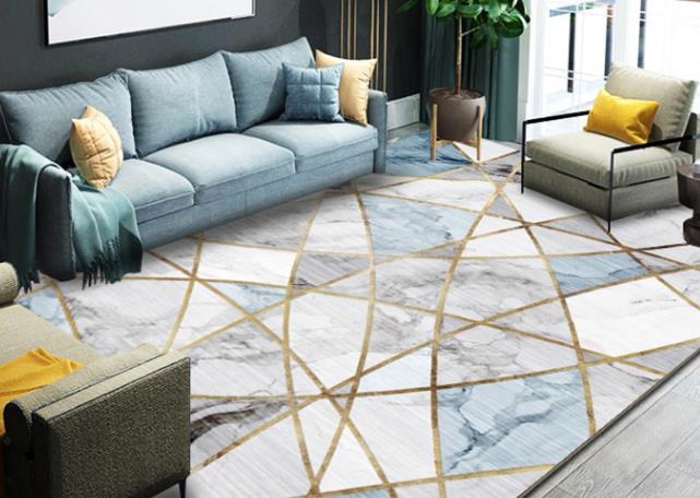 邵武市地毯清洗